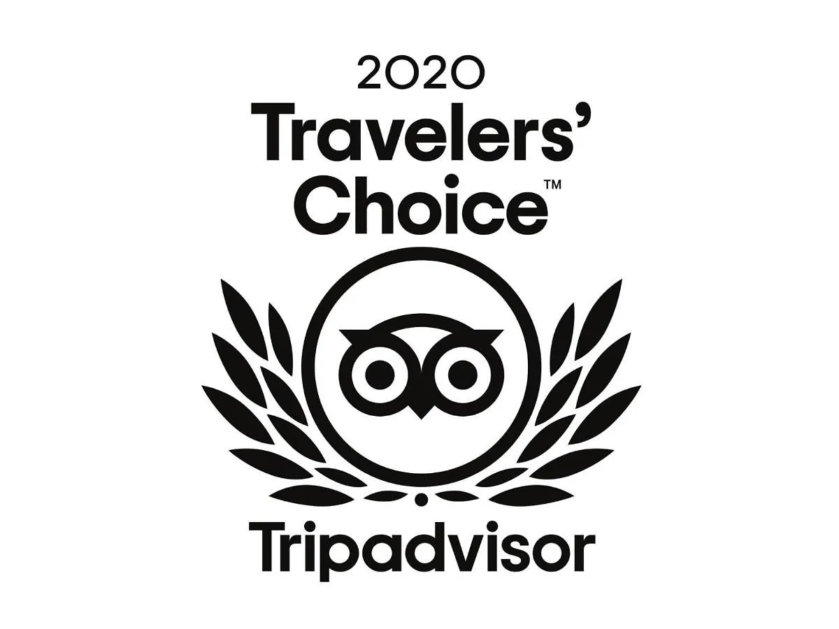 Citadines Central Shinjuku Tokyo - Vacation Stay 22403V Hotel